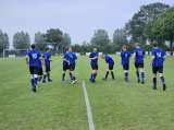 S.K.N.W.K. 2 - Steenbergen 2 (competitie) seizoen 2023-2024 (7/178)